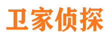 同江外遇调查取证